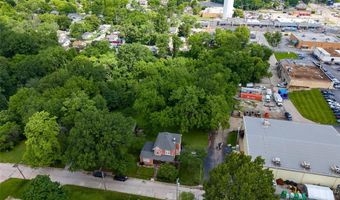 600 Mather St, Alton, IL 62002