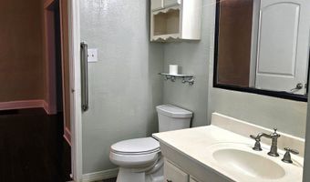 2530 Lincoln St, Anderson, IN 46016