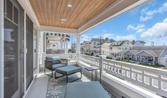 112 14th Ave, Belmar, NJ 07719