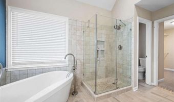 4957 DAY LILY Way, Acworth, GA 30102