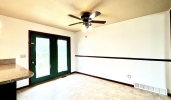 64505 Dunbar Rd, Atlantic, IA 50022