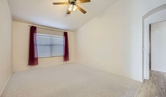 12817 W PALM Ln, Avondale, AZ 85392