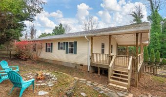 7 Wilson Creek Dr, Asheville, NC 28803