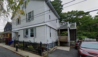 23 Kenney St 1, Boston, MA 02130