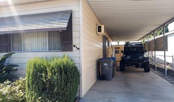 10767 Jamacha Blvd 214, Spring Valley, CA 91978