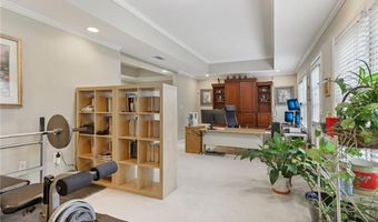 725 High Hampton Run, Alpharetta, GA 30022