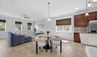 7328 MILESTONE Dr, Apollo Beach, FL 33572