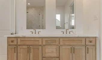908 Sandpiper Dr, Aledo, TX 76008