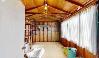 15889 SUNSET STRIP 48, Brookings, OR 97415