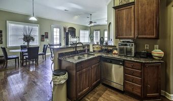 5622 FALCONWOOD, Arlington, TN 38002