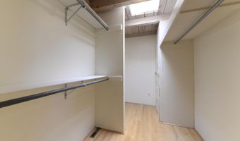 525 SOLANO Dr SE, Albuquerque, NM 87108