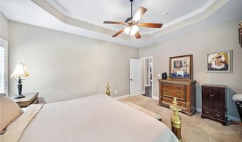 302 Quarry Pl, Auburn, AL 36830