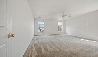 16 ALICE Ct, Camden, DE 19934