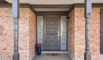 6413 Concordia Rd NE, Albuquerque, NM 87111