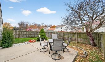 8138 Maple Stream Blvd, Indianapolis, IN 46217