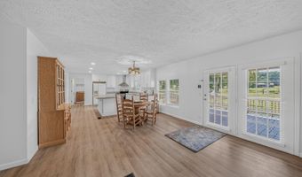 10744 Paradise Shrs, Athens, AL 35611