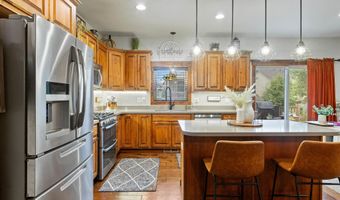 5250 Waterford, Casper, WY 82609