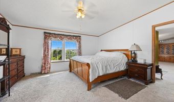 703 Ziebach St, Belle Fourche, SD 57717
