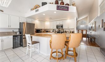 2835 Via Terra St, Henderson, NV 89074