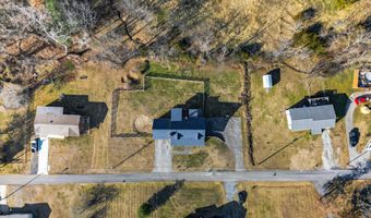 457 Terrace View Dr, Bean Station, TN 37708