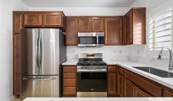 323 Tesoro 107, Escondido, CA 92025