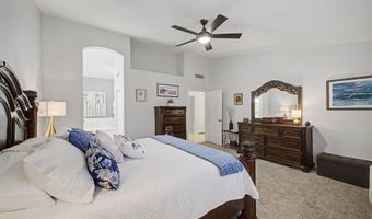10925 W Citrus Grove Way, Avondale, AZ 85392