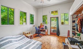 1370 HONOOHALA Pl, Kapaa, HI 96746