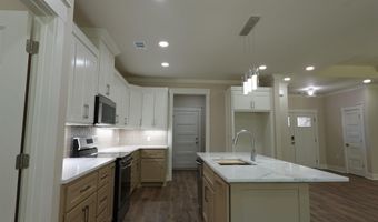 228 Michelle Dr, Beebe, AR 72012