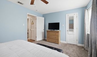 1664 Beach Blvd Lot 164, Biloxi, MS 39531