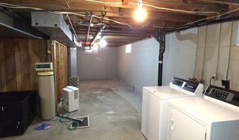 1714 Mifflin Ave, Ashland, OH 44805