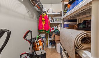 72804 Williams Way, Arlee, MT 59821