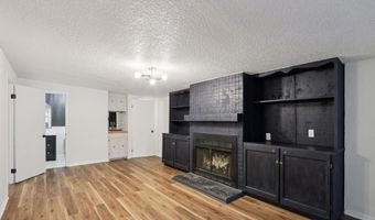 409 SAILFISH Dr E, Atlantic Beach, FL 32233