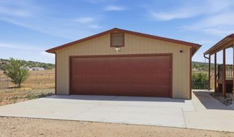 1495 W Buffalo Run Rd, Chino Valley, AZ 86323