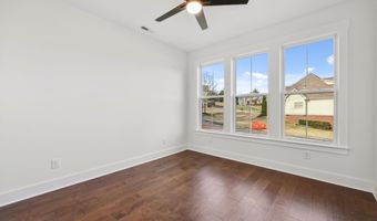 3511 Hawks Creek Dr, Apison, TN 37302