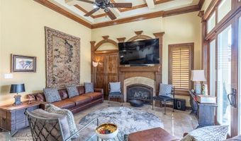 941 Caballo Dr, Abilene, TX 79602