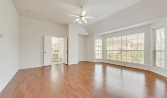 1502 N Crossing Dr, Allen, TX 75013