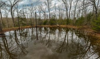 E Highway 14 G, Ava, MO 65608