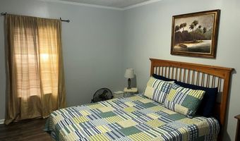 1385 Calhoun Dr, Abbeville, AL 36310