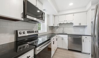 2994 S COLUMBUS St S B1, Arlington, VA 22206
