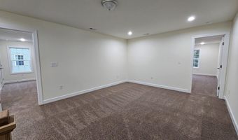 6 VALHALLA Ct, Dover, DE 19904