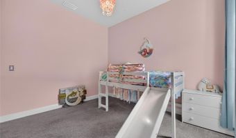 7322 PARADISO Dr, Apollo Beach, FL 33572