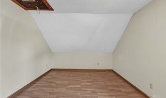 6519 Sanborn Rd, Ashtabula, OH 44004
