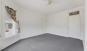 501 S Union Ave, Alliance, OH 44601
