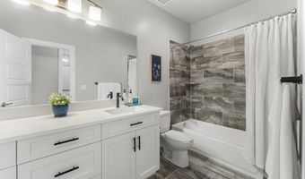 1332 W SALMON CADDIS Dr, Bluffdale, UT 84065