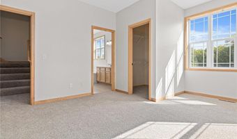 14559 Olivine Ter NW, Ramsey, MN 55303
