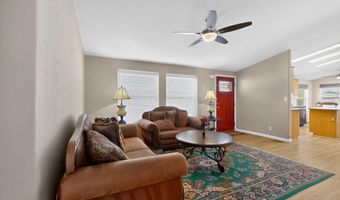214 Sunrise Bluffs Dr, Belen, NM 87002