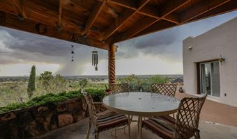 1431 Melanie Ln, Alamogordo, NM 88310