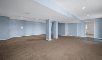 672 Berrywine Ln, Arnold, MO 63010