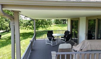 27 Partridge Dr, Agency, MO 64401