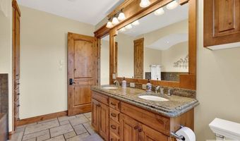 1618 W Ashton Hill Loop, Ashton, ID 83420